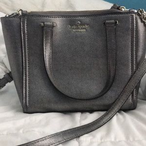 Kate spade purse